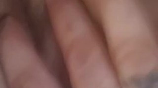 Sweet hole 