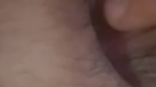 Sweet hole 