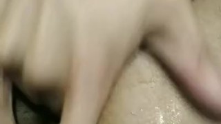 Making My Bussy Wet 