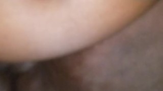 I cant stop cumming 