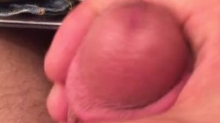 Enjoy