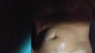 horny boy