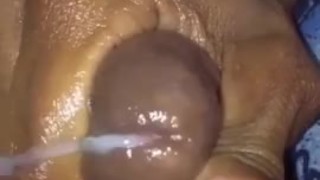 Snapchat vids
