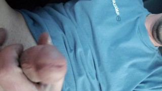 My dick
