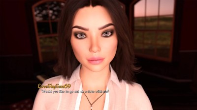 Being A DIK 0.3.1 Part 23 Gameplay By LoveSkySan69 Shocking Final ...