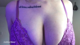 Cum On The Beat JOI - Metronome Jerking Instructions