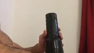 Tip and the rest