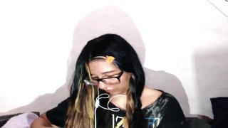 Do you paint how i paint?