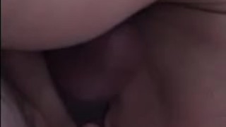 Suck my Pakistan friend in hotel
