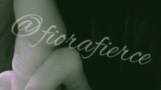 Blowjobs are fun