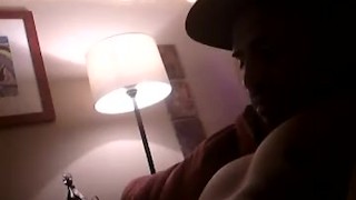 Using Suck Toy