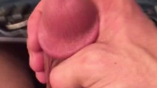Jack off