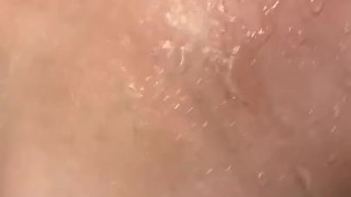 شرمطة لبنانية بتصرخ من المتعه (Don’t watch) 