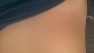 Flashing 