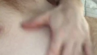 Picture me fucking you