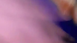 Jerking on snap