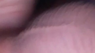 Jerking 