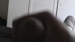Solo cum spurt