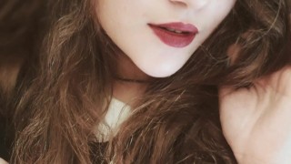 Usada frente a tus amigos [ASMR] [JOI] [AUDIO ONLY]