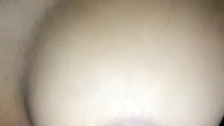 Bouncing boobs