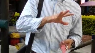 Sex is important part of life