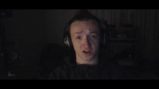 1: Step Bro Speaks The Truth