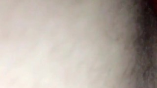 AMOSC: marcusjumar 