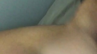 WANT MORE? ADD MY SNAP: marcusjumar 