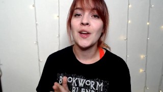 Adult and Sex Industry Hints and Hanks: 4 Scams in Webcamming
