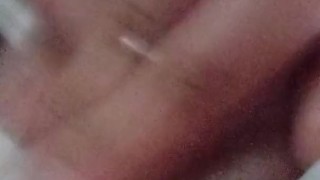 Playing with my pussy at work !!!!!!
