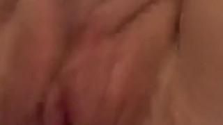 Orgasm