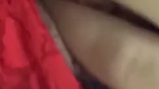 TIRED OF DOING IT ALONE , come fuck my pink pussy please 