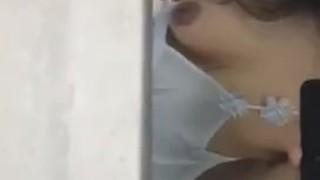 Arab Teen Anal Sex In Bathroom