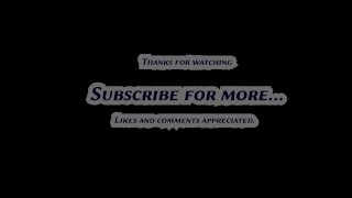 Intense Slow-Motion Cumshot by Sadie Falcon (Erotic ASMR, True Stereo)