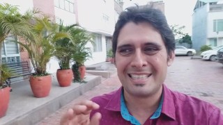 El baile mejora la vida sexual
