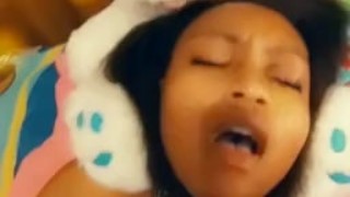 Please fuck me