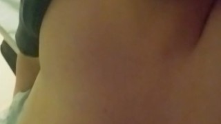 Please Daddy 