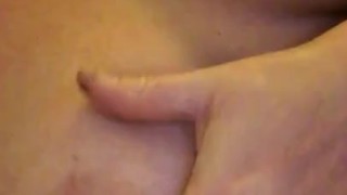CANADIAN BOOBIES. 
