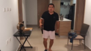hot chubby