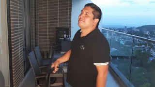 fat cute