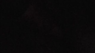 Discreet Lipstick Vibrator ending w/ Orgasm and Moaning