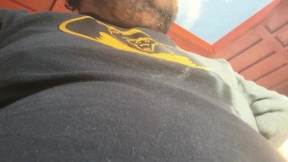 lightin up clip
