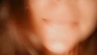 Mini clip from my snapchat live 