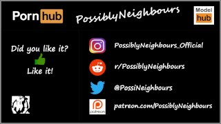 Condom broken! No more prevention!!! - PN TEASER