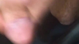 Cum in your pussy