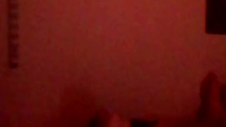 Gay solo wank 