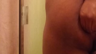 Phat ass