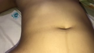 FUCKING KHMER GARMENT WORKER (ស្រីកាត់ដេរទឹកច្រើន)