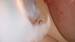 More Wax Fun 