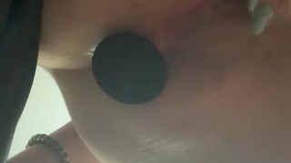 Wet Pussy